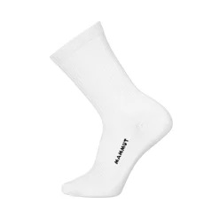 mmtsklep Skarpety|Skarpety-Skarpety Mammut Everyday Crew Socks 3 Pack