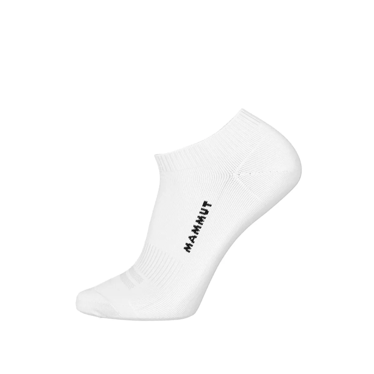 mmtsklep Skarpety|Skarpety-Skarpety Mammut Everyday Low Socks 3 Pack