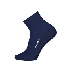 mmtsklep Skarpety|Skarpety-Skarpety Mammut Everyday Quarter Socks 3 Pack