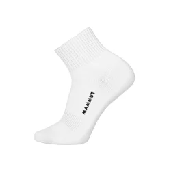 mmtsklep Skarpety|Skarpety-Skarpety Mammut Everyday Quarter Socks 3 Pack