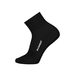 mmtsklep Skarpety|Skarpety-Skarpety Mammut Everyday Quarter Socks 3 Pack