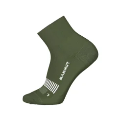 mmtsklep Skarpety|Skarpety-Skarpety Mammut Hiking Full Cushion Quarter Socks