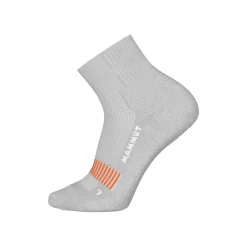 mmtsklep Skarpety|Skarpety-Skarpety Mammut Hiking Full Cushion Quarter Socks