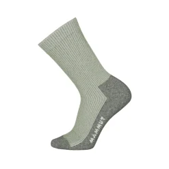 mmtsklep Skarpety|Skarpety-Skarpety Mammut Hiking Full Cushion Crew Socks
