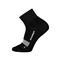 mmtsklep Skarpety|Skarpety-Skarpety Mammut Hiking Full Cushion Quarter Socks