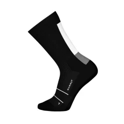 mmtsklep Skarpety|Skarpety-Skarpety Mammut Trail Running Lightweight Merino Crew Socks