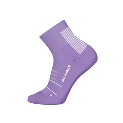 mmtsklep Skarpety|Skarpety-Skarpety Mammut Trail Running Lightweight Merino Crew Socks