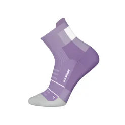 mmtsklep Skarpety|Skarpety-Skarpety Mammut Trail Running Lightweight Merino Quarter Socks