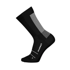 mmtsklep Skarpety|Skarpety-Skarpety Mammut Trail Running Targeted Cushion Crew Socks