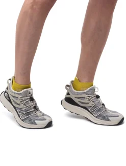 mmtsklep Skarpety-Skarpety Męskie Icebreaker Multisport Light Micro