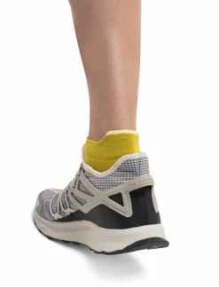 mmtsklep Skarpety-Skarpety Męskie Icebreaker Multisport Light Micro