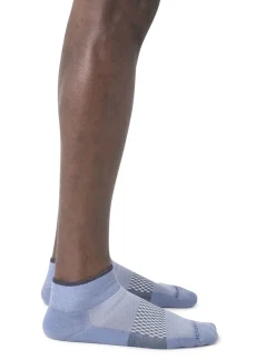 mmtsklep Skarpety-Skarpety Męskie Icebreaker Multisport Light Mini