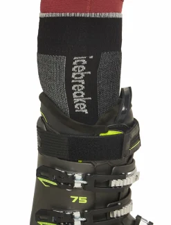 mmtsklep Skarpety-Skarpety Narciarskie Icebreaker Ski+ Medium OTC Men