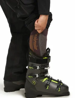mmtsklep Skarpety-Skarpety Narciarskie Icebreaker Ski+ Medium OTC Men