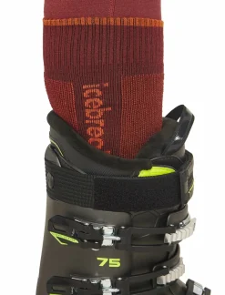 mmtsklep Skarpety-Skarpety Narciarskie Icebreaker Ski+ Medium OTC Men
