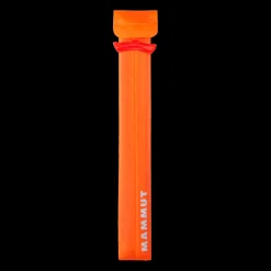 mmtsklep Sondy Lawinowe-Sonda lawinowa Mammut Carbon Probe 240 light