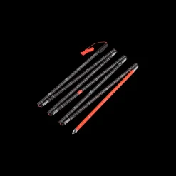 mmtsklep Sondy Lawinowe-Sonda lawinowa Mammut Carbon Probe 280 speed lock