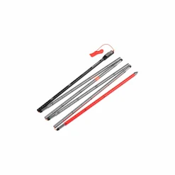 mmtsklep Sondy Lawinowe-Sonda lawinowa Mammut Probe 240 speed lock