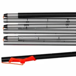 mmtsklep Sondy Lawinowe-Sonda lawinowa Mammut Probe 240 short