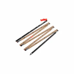 mmtsklep Sondy Lawinowe-Sonda lawinowa Mammut Probe 240 short
