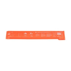 mmtsklep Sondy Lawinowe-Sonda lawinowa Mammut Probe 240 short
