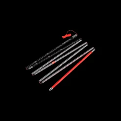 mmtsklep Sondy Lawinowe-Sonda lawinowa Mammut Probe 280 speed lock
