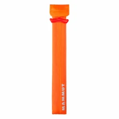 mmtsklep Sondy Lawinowe-Sonda lawinowa Mammut Probe 240 short