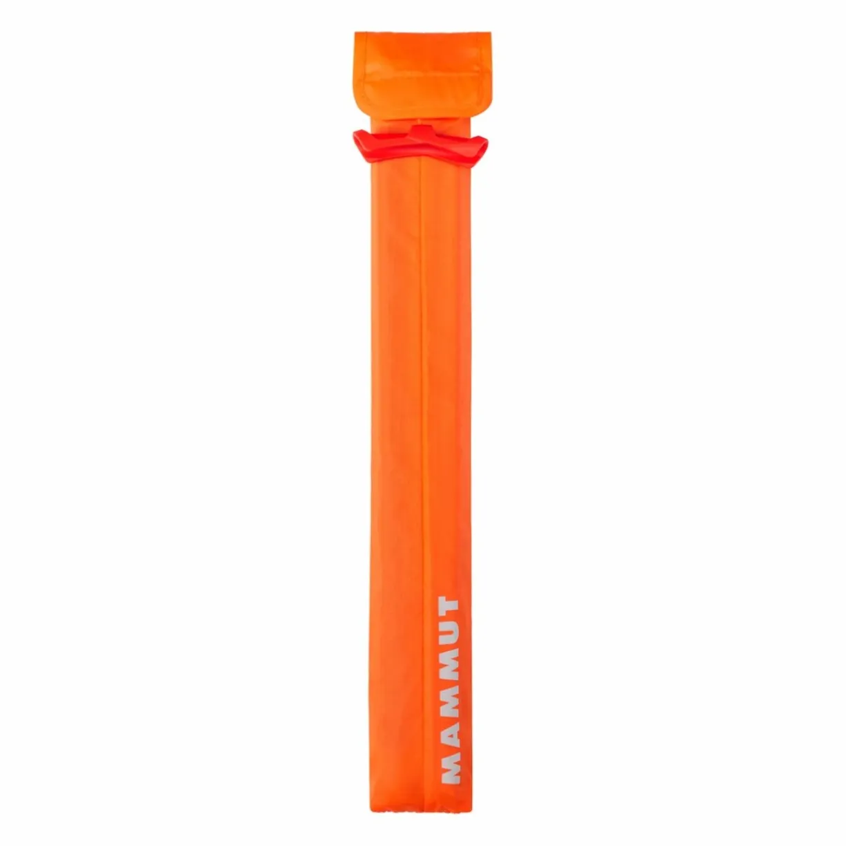 mmtsklep Sondy Lawinowe-Sonda lawinowa Mammut Probe 240 short