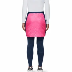 mmtsklep Spodnie I Spodenki-Spódnica ocieplana Mammut Aenergy IN Skirt Women