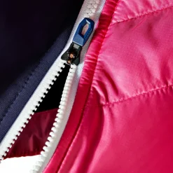 mmtsklep Spodnie I Spodenki-Spódnica ocieplana Mammut Aenergy IN Skirt Women