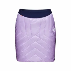 mmtsklep Spodnie I Spodenki-Spódnica ocieplana Mammut Aenergy IN Skirt Women
