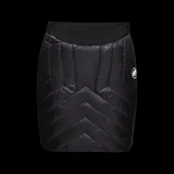 mmtsklep Spodnie I Spodenki-Spódnica ocieplana Mammut Aenergy IN Skirt Women