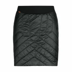 mmtsklep Spodnie I Spodenki-Spódnica ocieplana Mammut Aenergy IN Skirt Women
