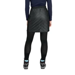 mmtsklep Spodnie I Spodenki-Spódnica ocieplana Mammut Aenergy IN Skirt Women