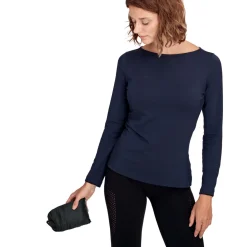 mmtsklep Spodnie I Spodenki-Spódnica ocieplana Mammut Aenergy IN Skirt Women
