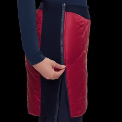 mmtsklep Spodnie I Spodenki-Spódnica ocieplana Mammut Aenergy IN Skirt Women