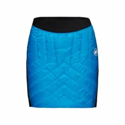 mmtsklep Spodnie I Spodenki-Spódnica ocieplana Mammut Aenergy IN Skirt Women