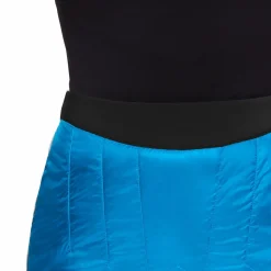 mmtsklep Spodnie I Spodenki-Spódnica ocieplana Mammut Aenergy IN Skirt Women