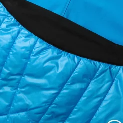 mmtsklep Spodnie I Spodenki-Spódnica ocieplana Mammut Aenergy IN Skirt Women