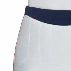 mmtsklep Spodnie I Spodenki-Spódnica ocieplana Mammut Aenergy IN Skirt Women
