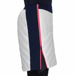 mmtsklep Spodnie I Spodenki-Spódnica ocieplana Mammut Aenergy IN Skirt Women