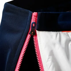 mmtsklep Spodnie I Spodenki-Spódnica ocieplana Mammut Aenergy IN Skirt Women