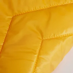 mmtsklep Spodnie I Spodenki-Spódnica ocieplana Mammut Aenergy IN Skirt Women