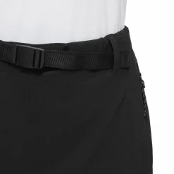 mmtsklep Spodnie I Spodenki-Spódniczka Mammut Trekkers Wrap Skort Women