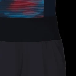 mmtsklep Spodnie I Spodenki-Spodenki do biegania Mammut Aenergy TR Shorts Women