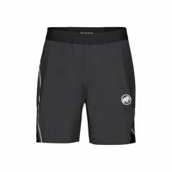 mmtsklep Spodnie I Spodenki-Spodenki do biegania Mammut Aenergy TR Shorts Men