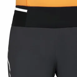 mmtsklep Spodnie I Spodenki-Spodenki do biegania Mammut Aenergy TR 2 in 1 Shorts Men