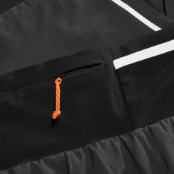 mmtsklep Spodnie I Spodenki-Spodenki do biegania Mammut Aenergy TR 2 in 1 Shorts Men