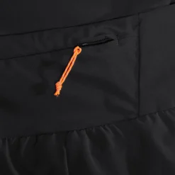 mmtsklep Spodnie I Spodenki-Spodenki do biegania Mammut Aenergy TR Shorts Women