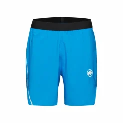 mmtsklep Spodnie I Spodenki-Spodenki do biegania Mammut Aenergy TR Shorts Men